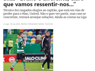 Bruno-Fernandes-O-Jogo-28-January-2020