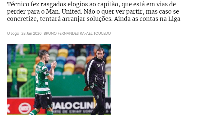 Bruno-Fernandes-O-Jogo-28-January-2020