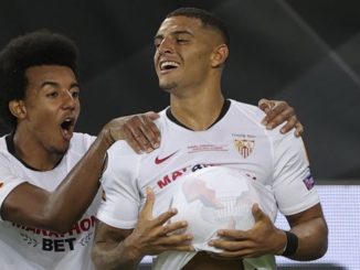 Kounde-and-Diego-Carlos-for-Sevilla