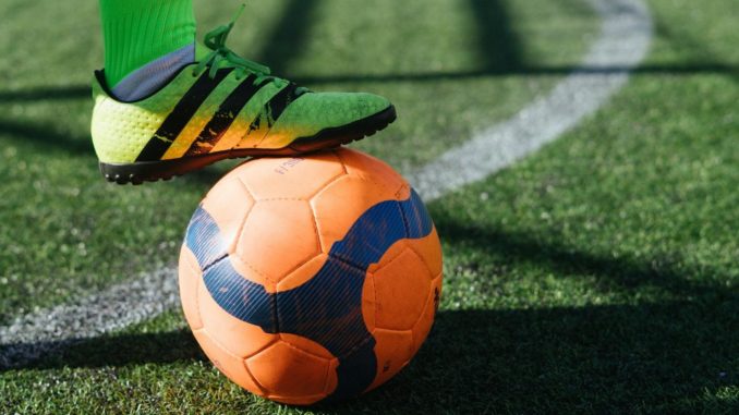 Football