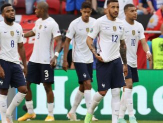 Tolisso France