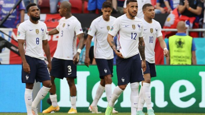 Tolisso France