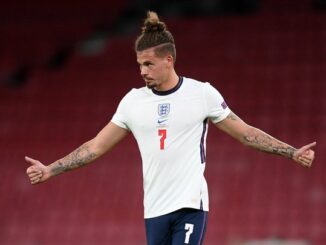 Kalvin-Phillips-England-and-Leeds