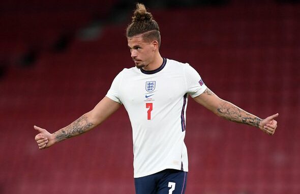 Kalvin-Phillips-England-and-Leeds