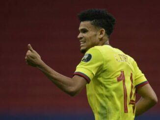 Luis-Diaz-Colombia-Winger