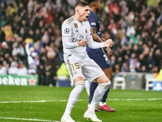 Federico-Valverde-Real-Madrid