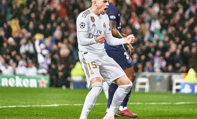 Federico-Valverde-Real-Madrid