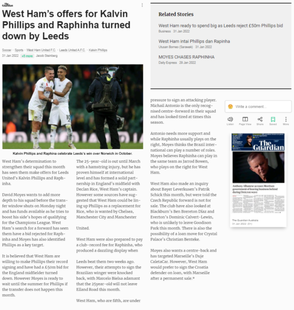 The-Guardian-Kalvin-Phillips