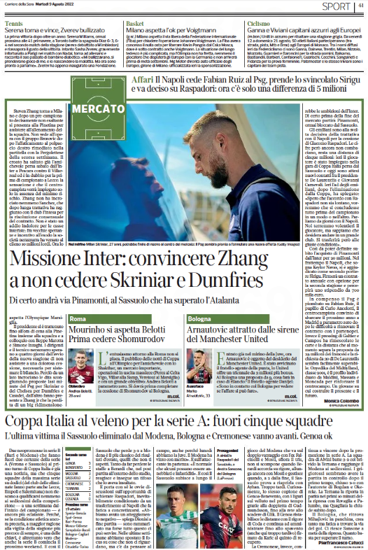 Corriere-della-Sera-Marko-Arnautovic