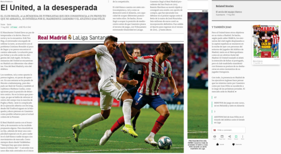 Marca-Felix-Casemino-Man-United
