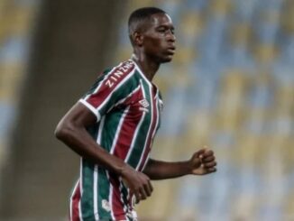 Luiz Henrique