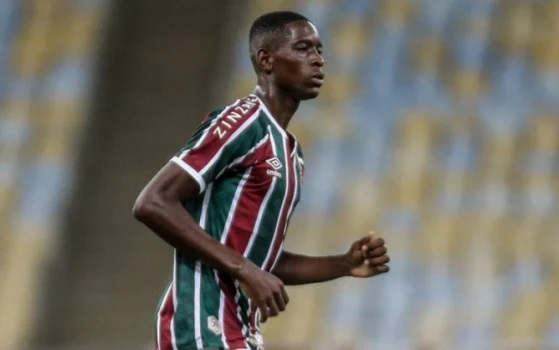 Luiz Henrique