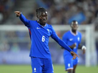 Manu Kone France