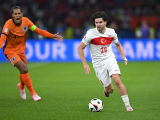 Kadioglu