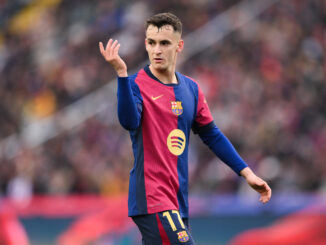 Casado Barca