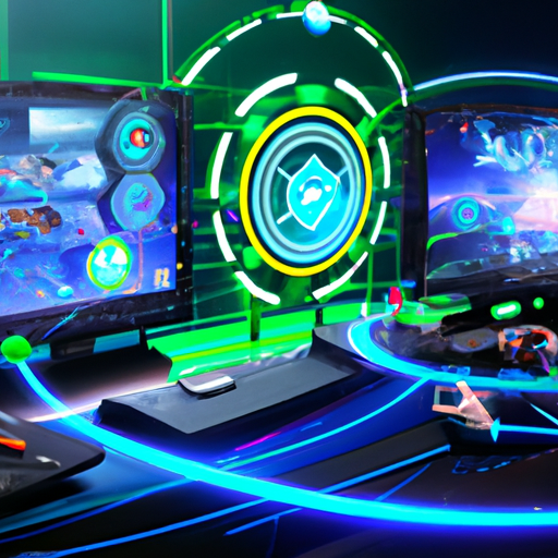 Featured image