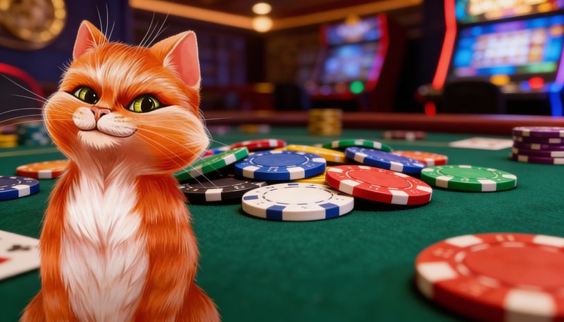 Understanding the 21Bets Casino License: Is it Safe and Legitimate?