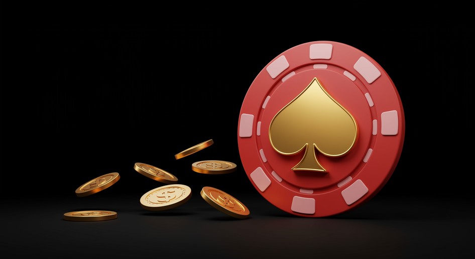 Riding the Wave: How to Maximize Your Wins on Hot Streak Casino Slot Machines Riding the Wave: How to Maximize Your Wins on Hot Streak Casino Slot Machines