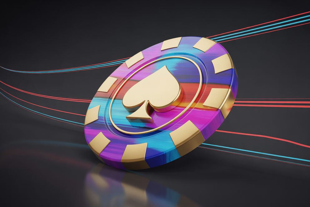 Understanding the 21Bets Casino License: Is it Safe and Legitimate?