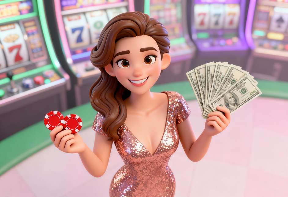 Guide Complet du Casino Simsino pour Débutants : Stratégies, Astuces et Bonus Exclusifs