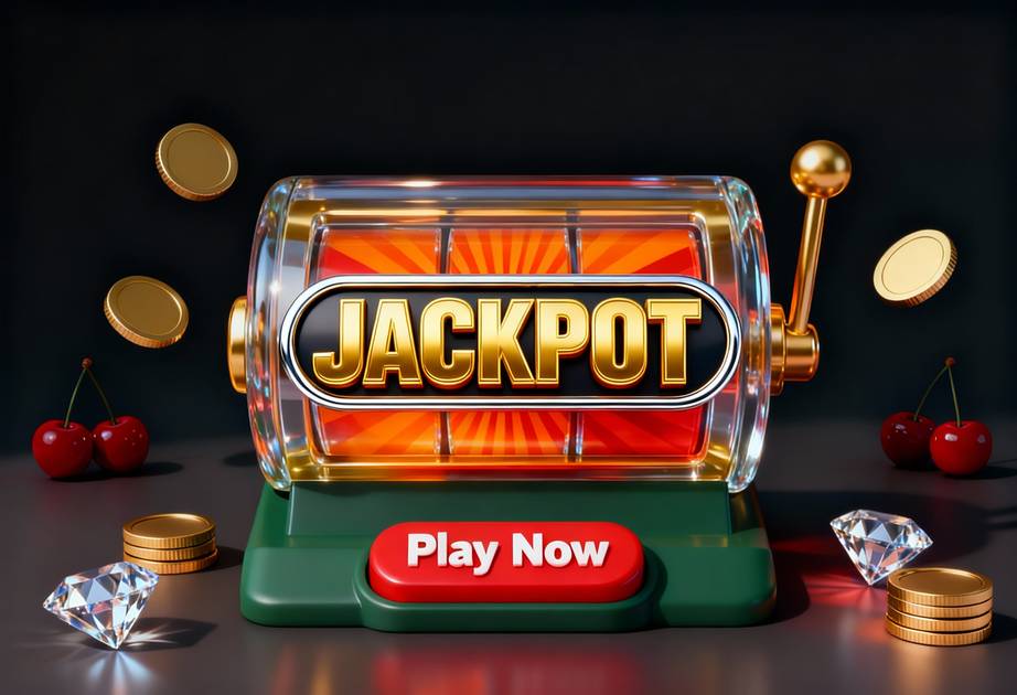 Velvet Spins Casino Launches New Promotions and Bonuses