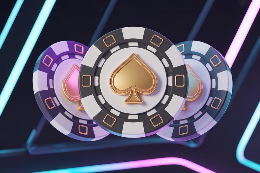 Velvet Spins Casino Launches New Promotions and Bonuses